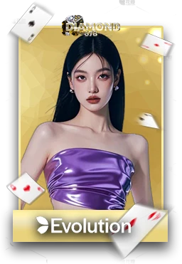 Casino1