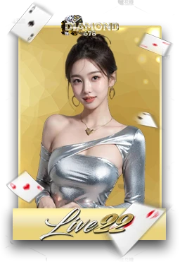 Casino2