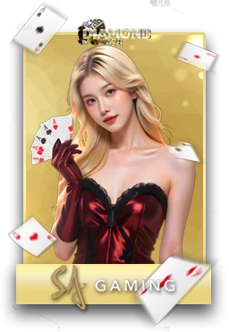 Casino3