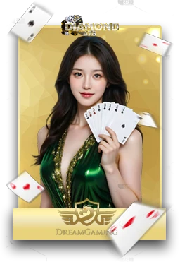 Casino4