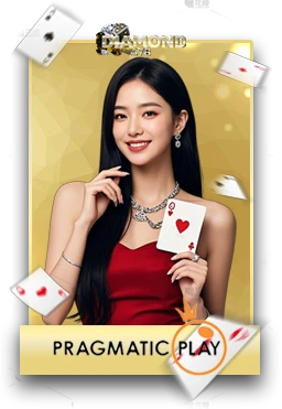 Casino5