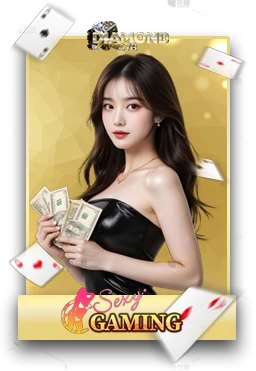 Casino6
