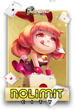 Slot4