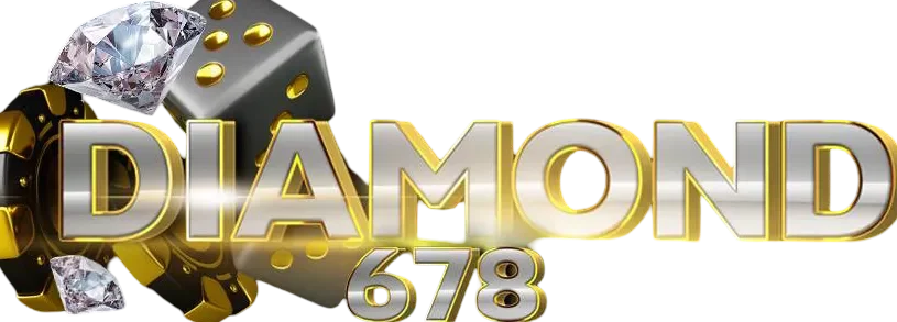 DIAMOND678